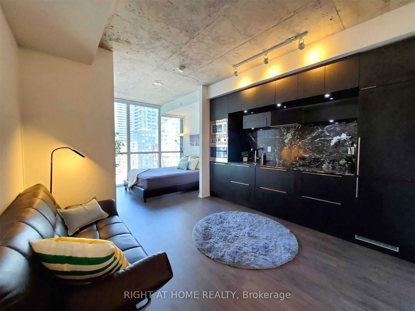 condo image