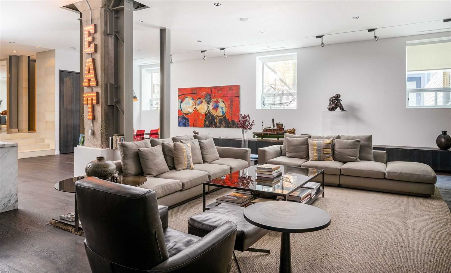 condo image