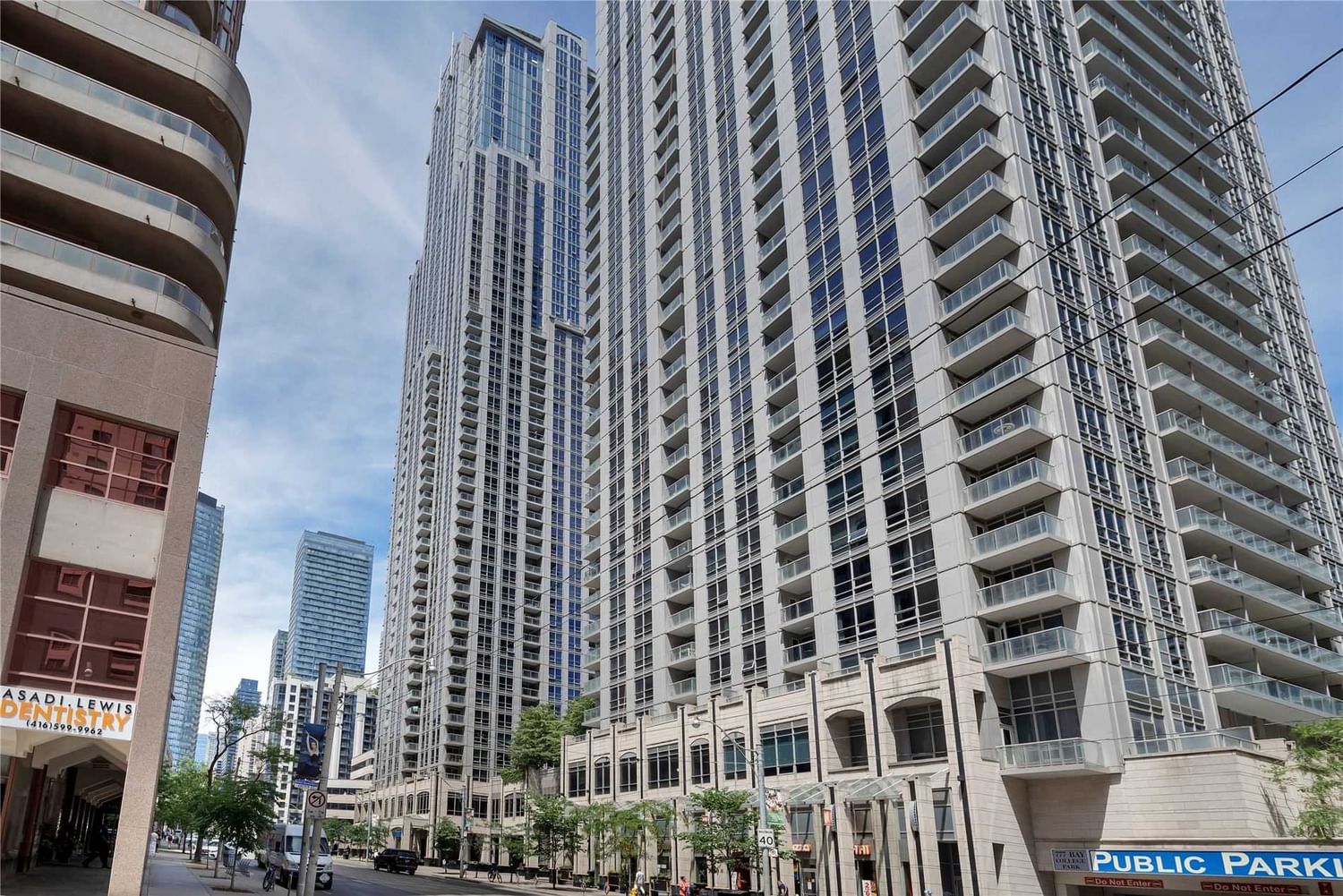 condo image