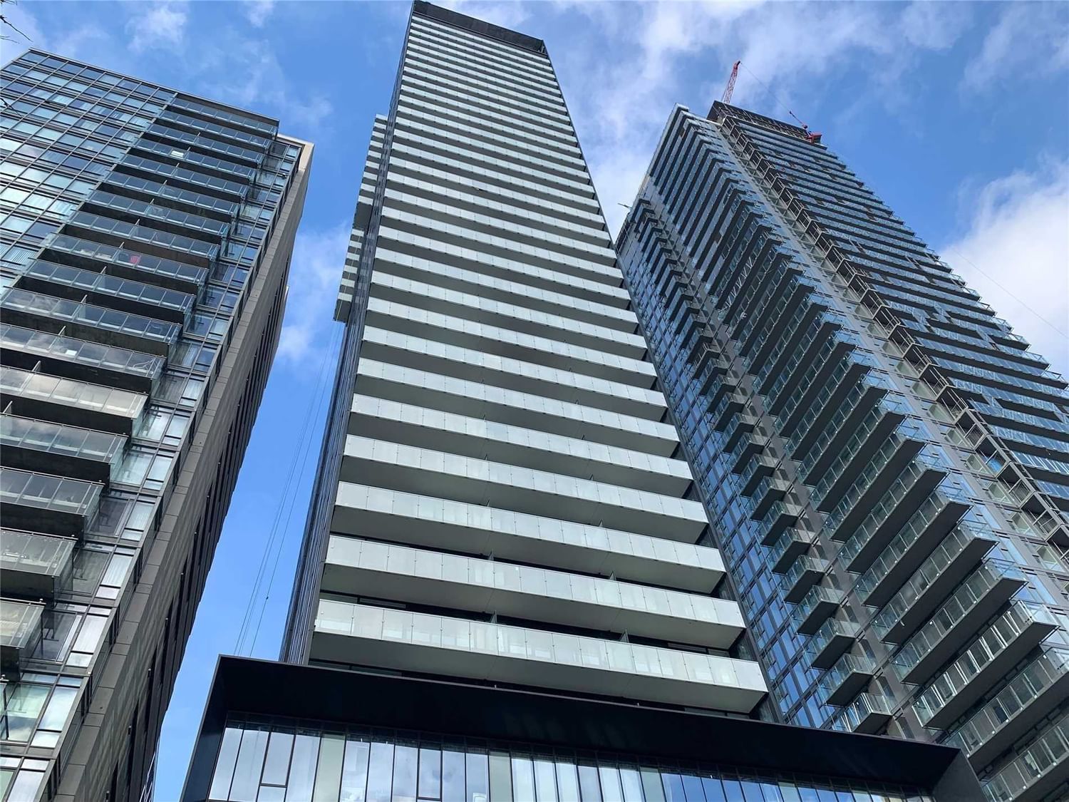 condo image