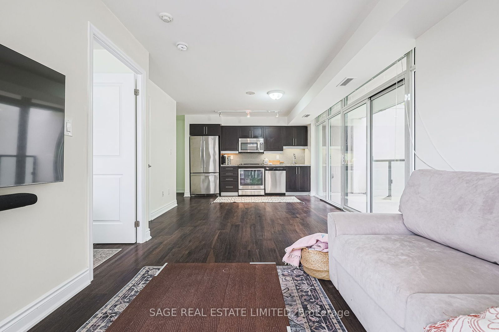 condo image