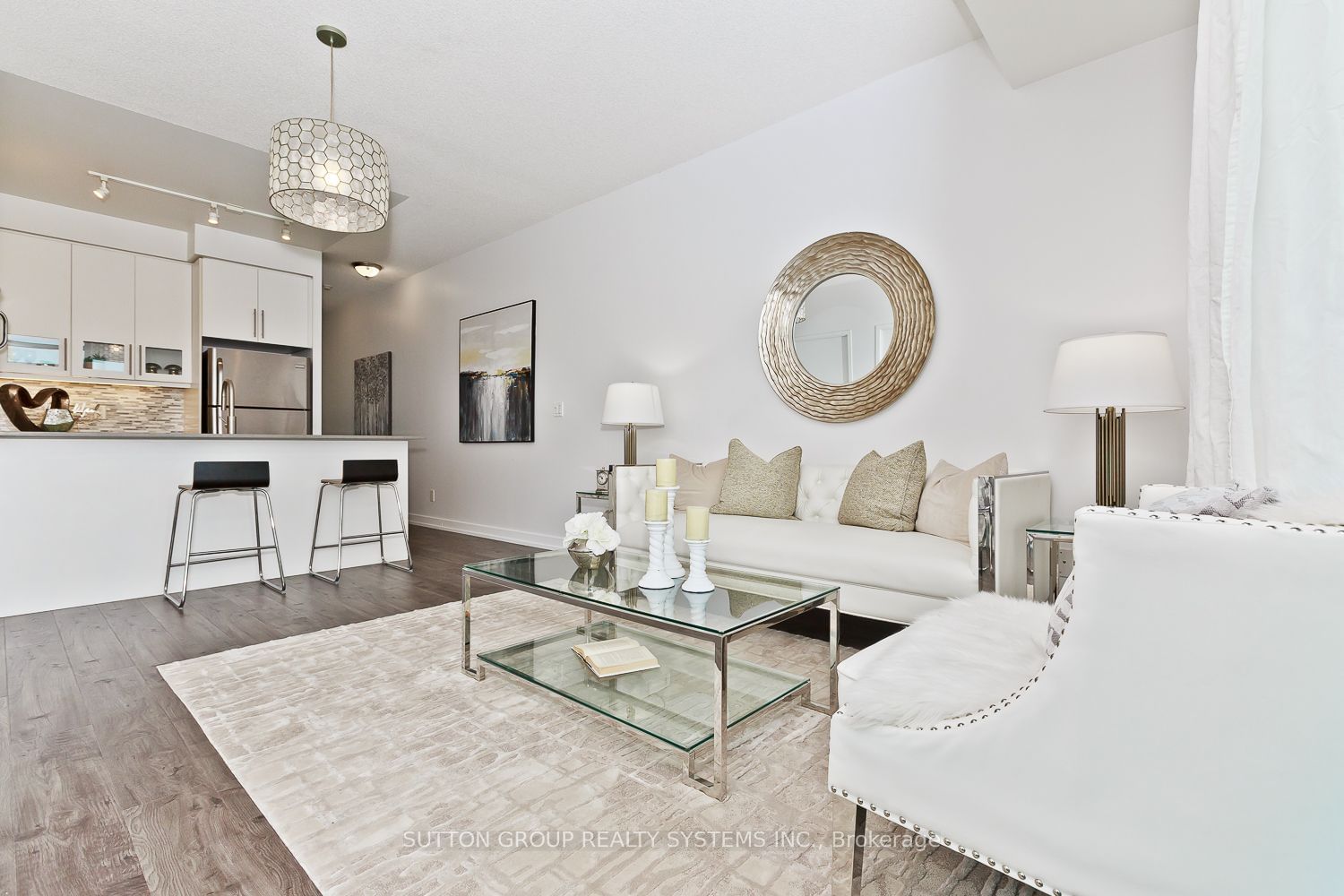 condo image