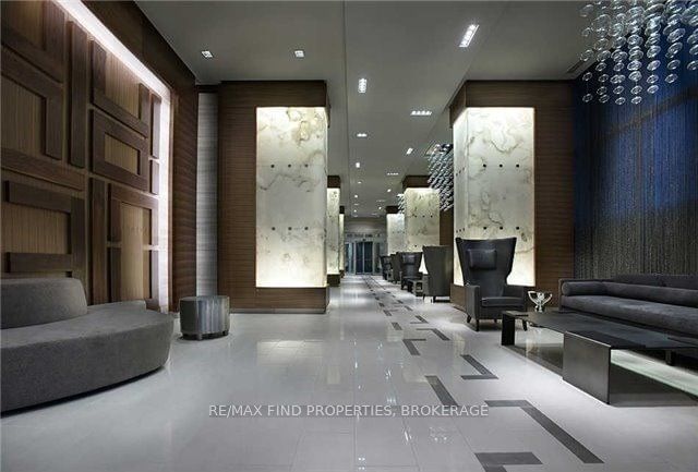 condo image