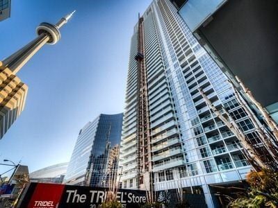 condo image