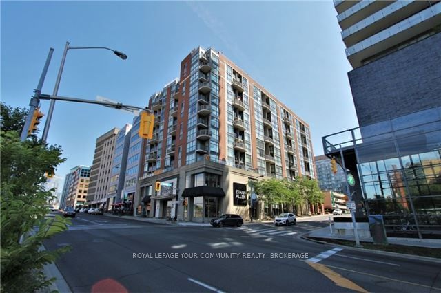 condo image