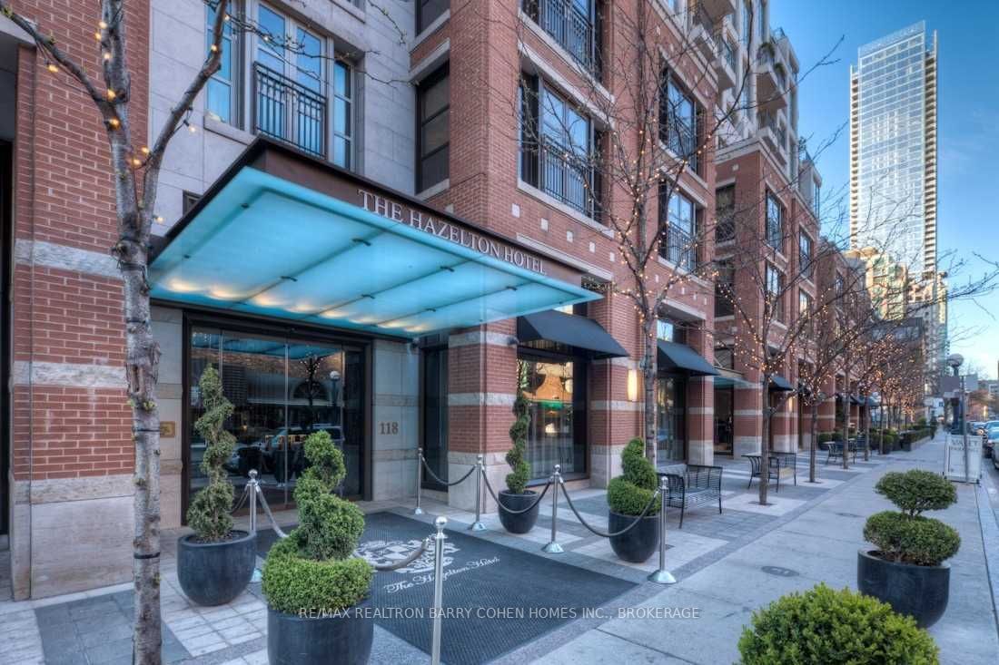 condo image