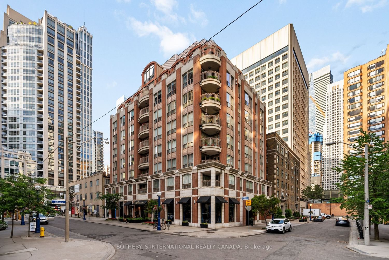 condo image
