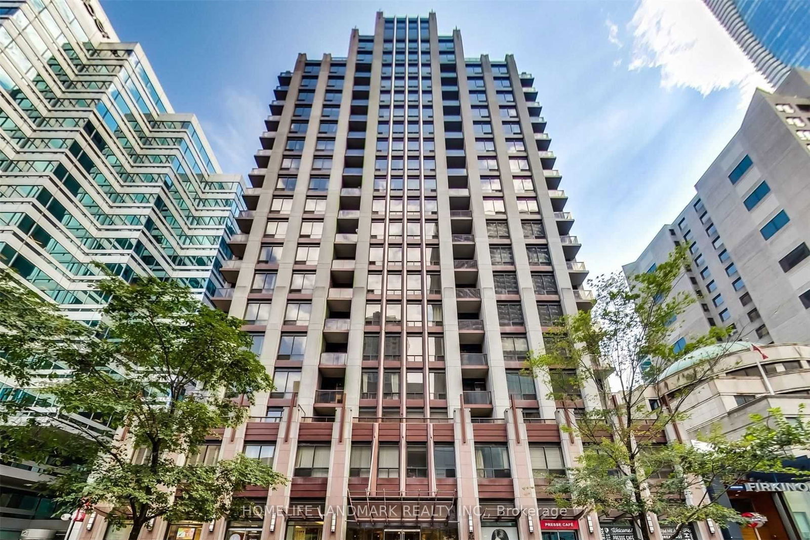 condo image