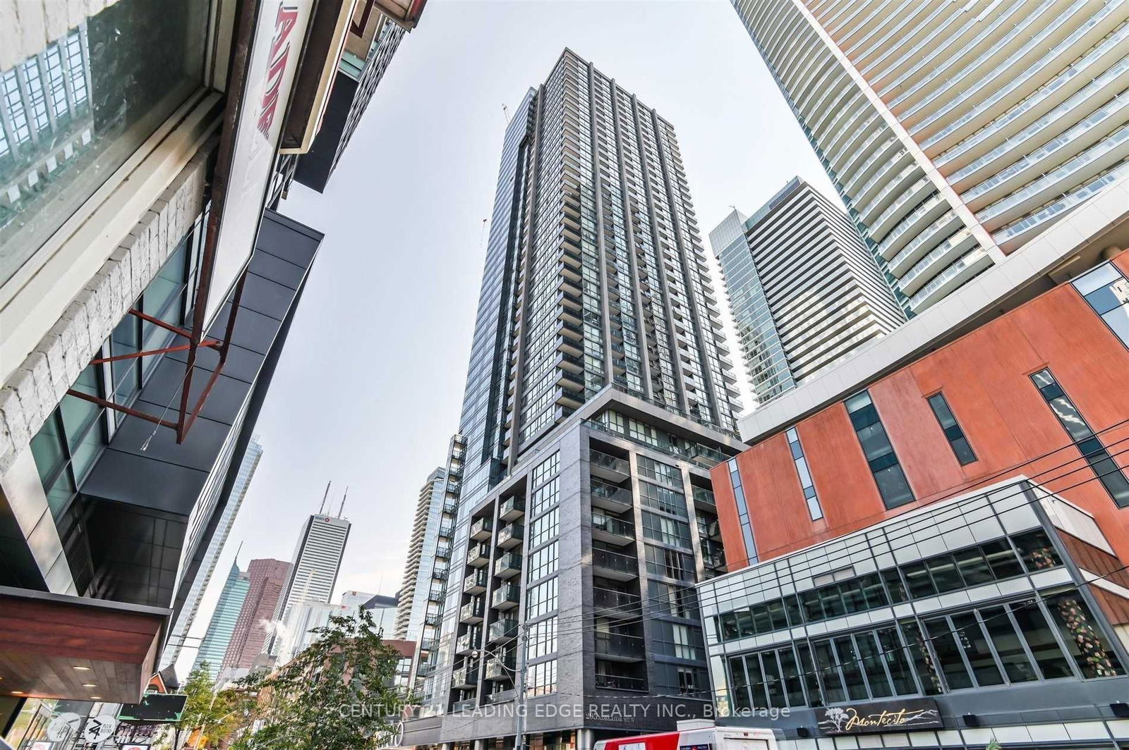 condo image