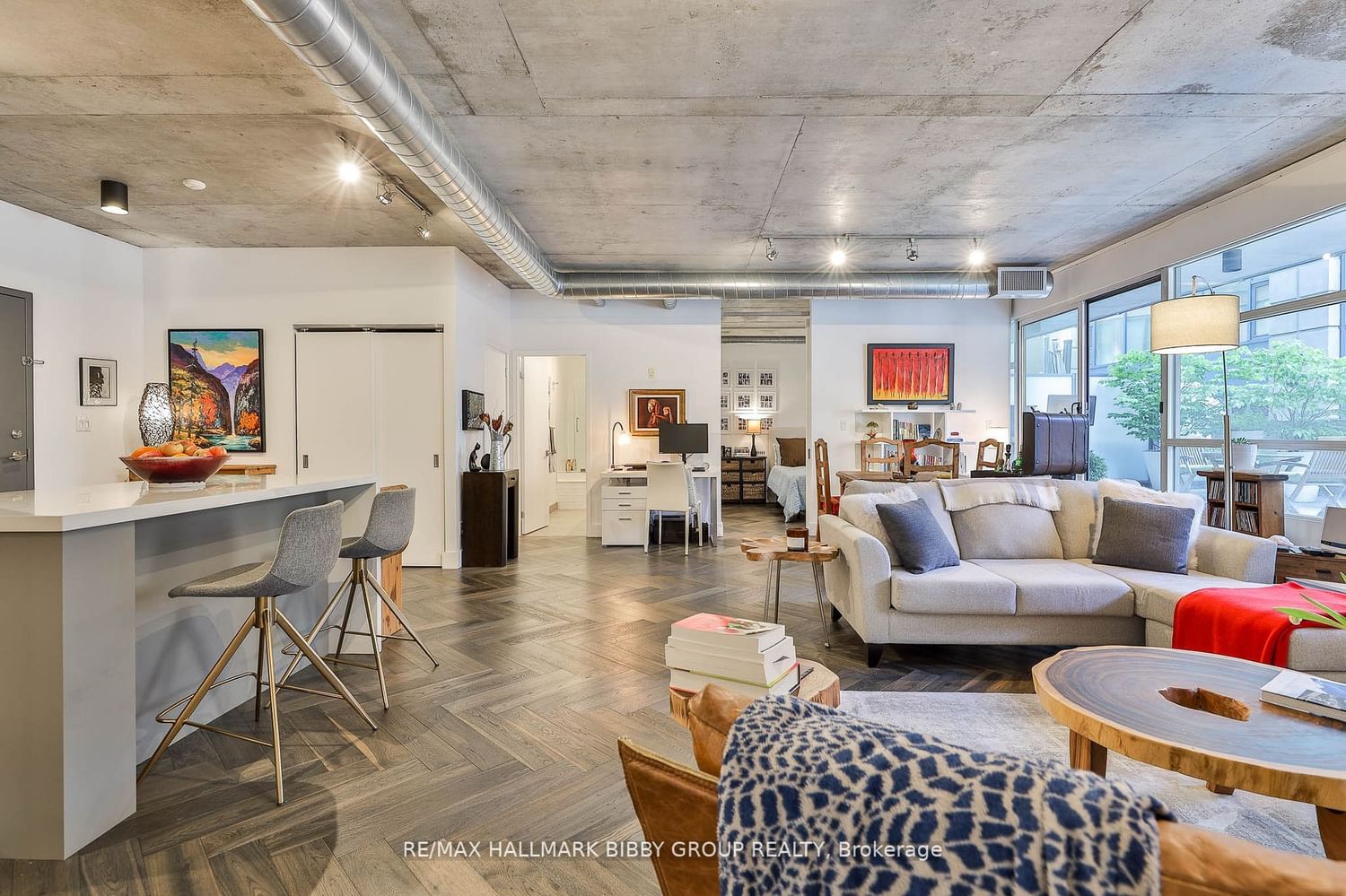 condo image