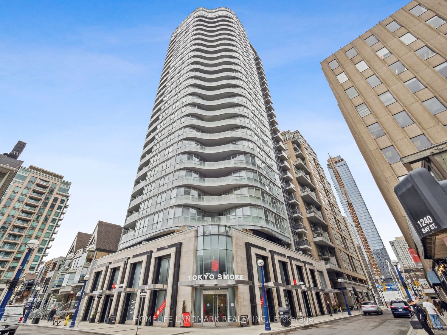 condo image