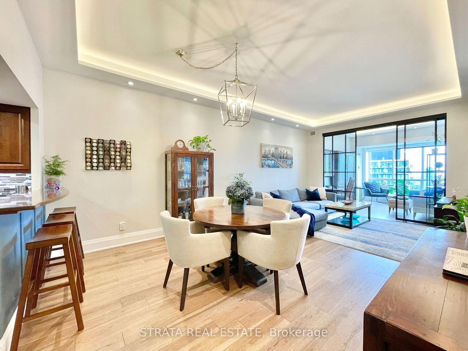 condo image