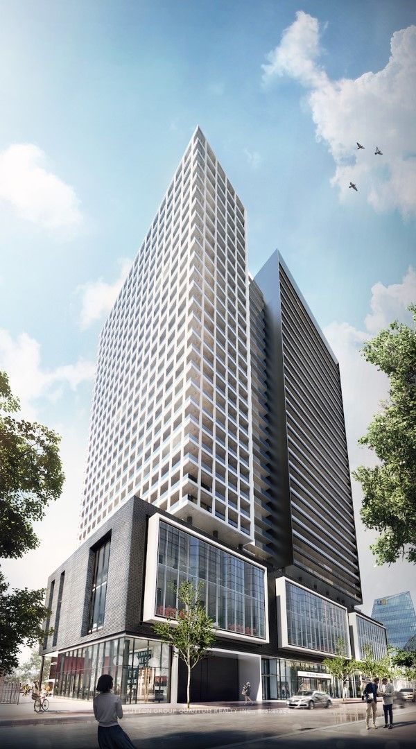 condo image