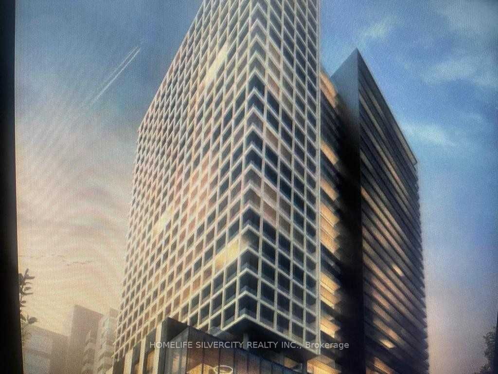 condo image