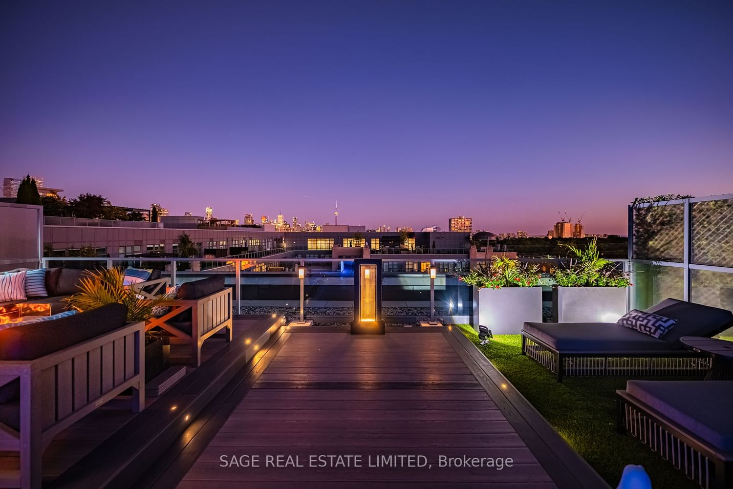 condo image