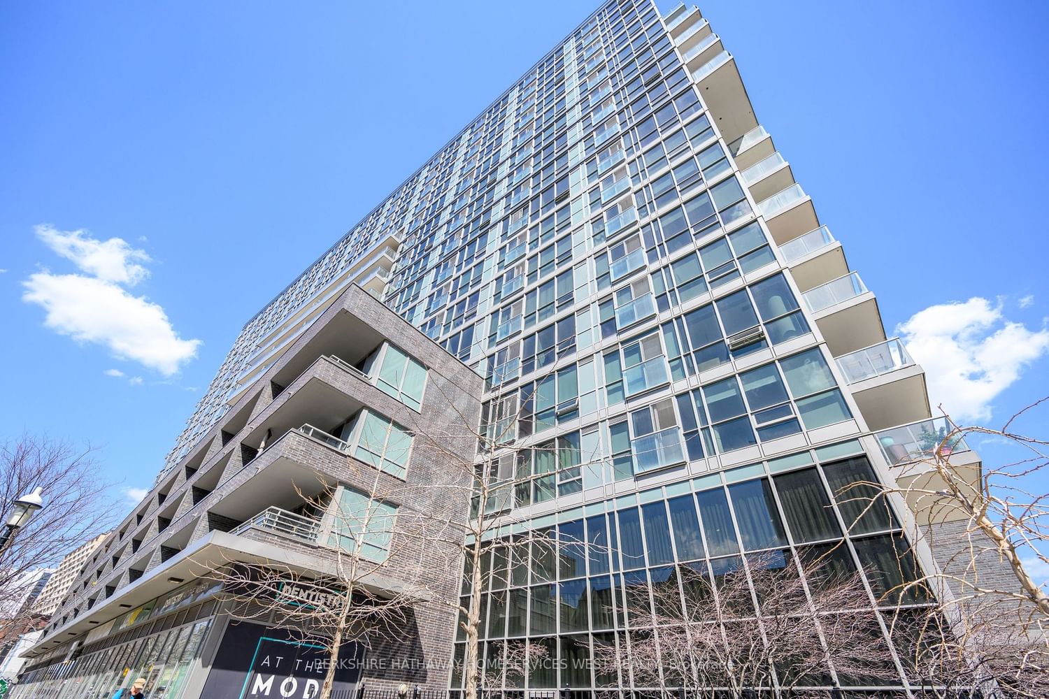 condo image