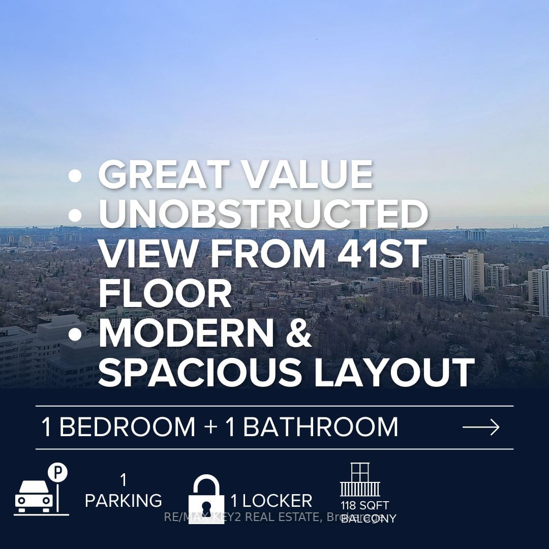 condo image