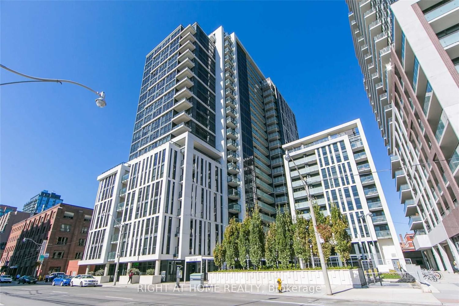 condo image