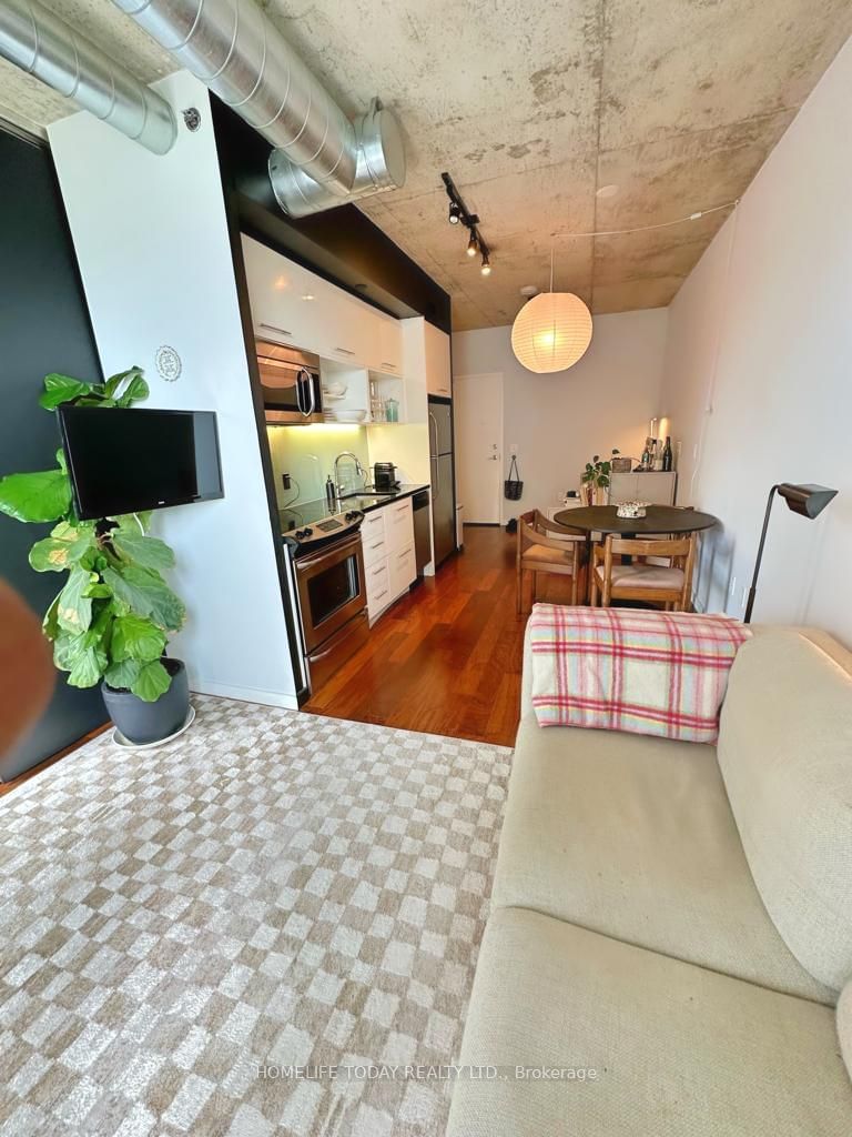 condo image