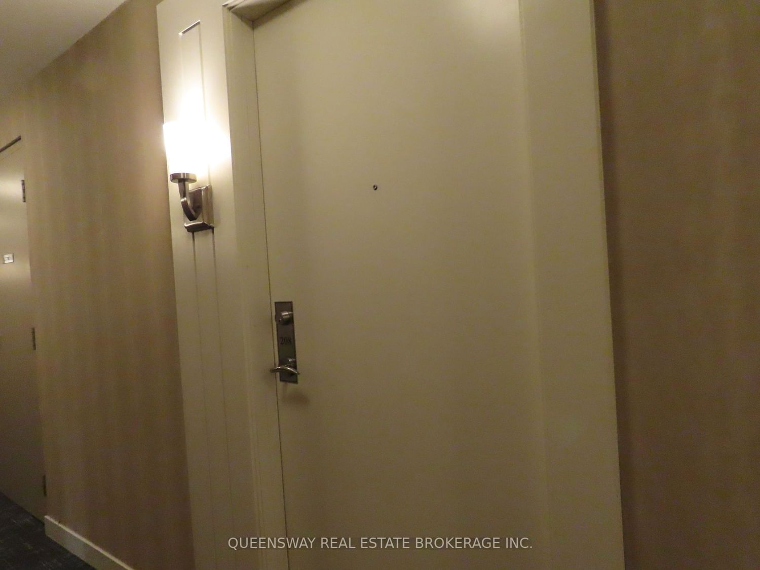 condo image