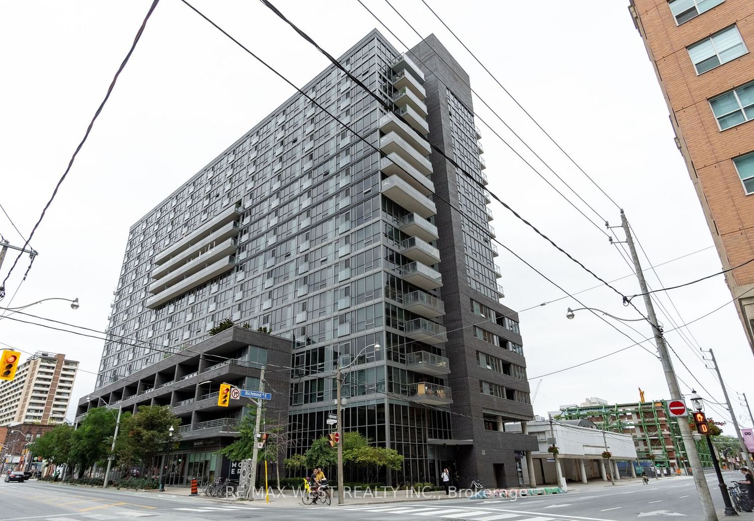 condo image
