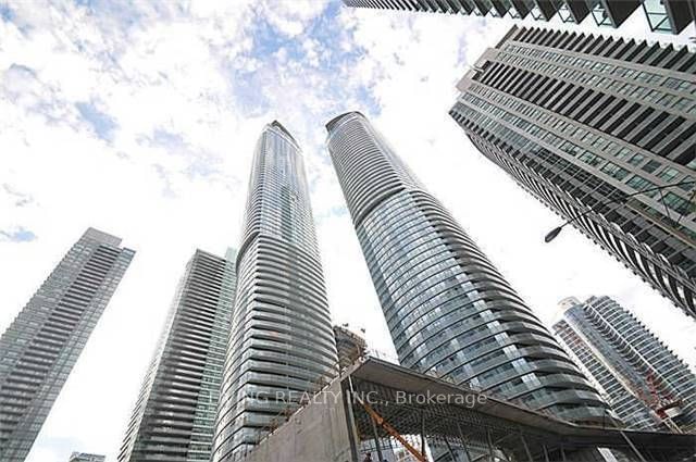 condo image