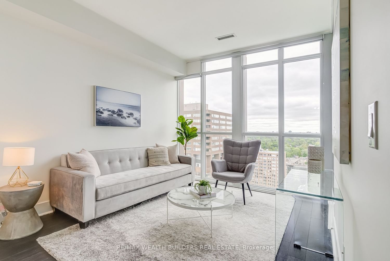 condo image