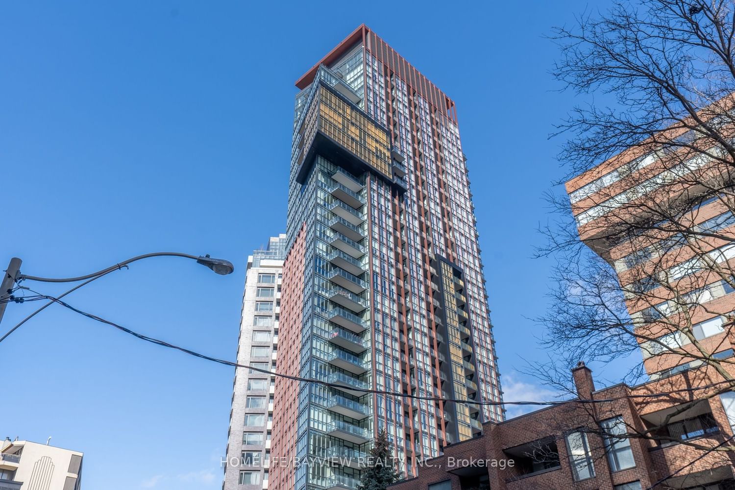 condo image