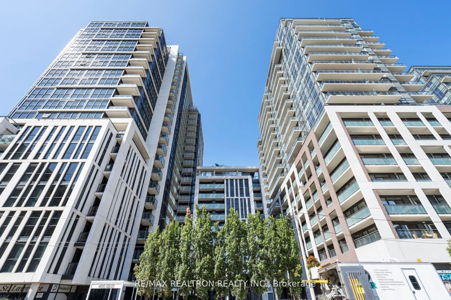condo image