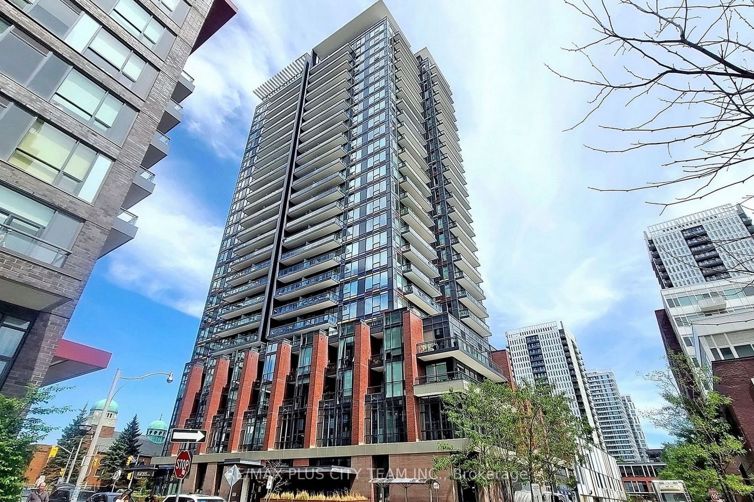 condo image