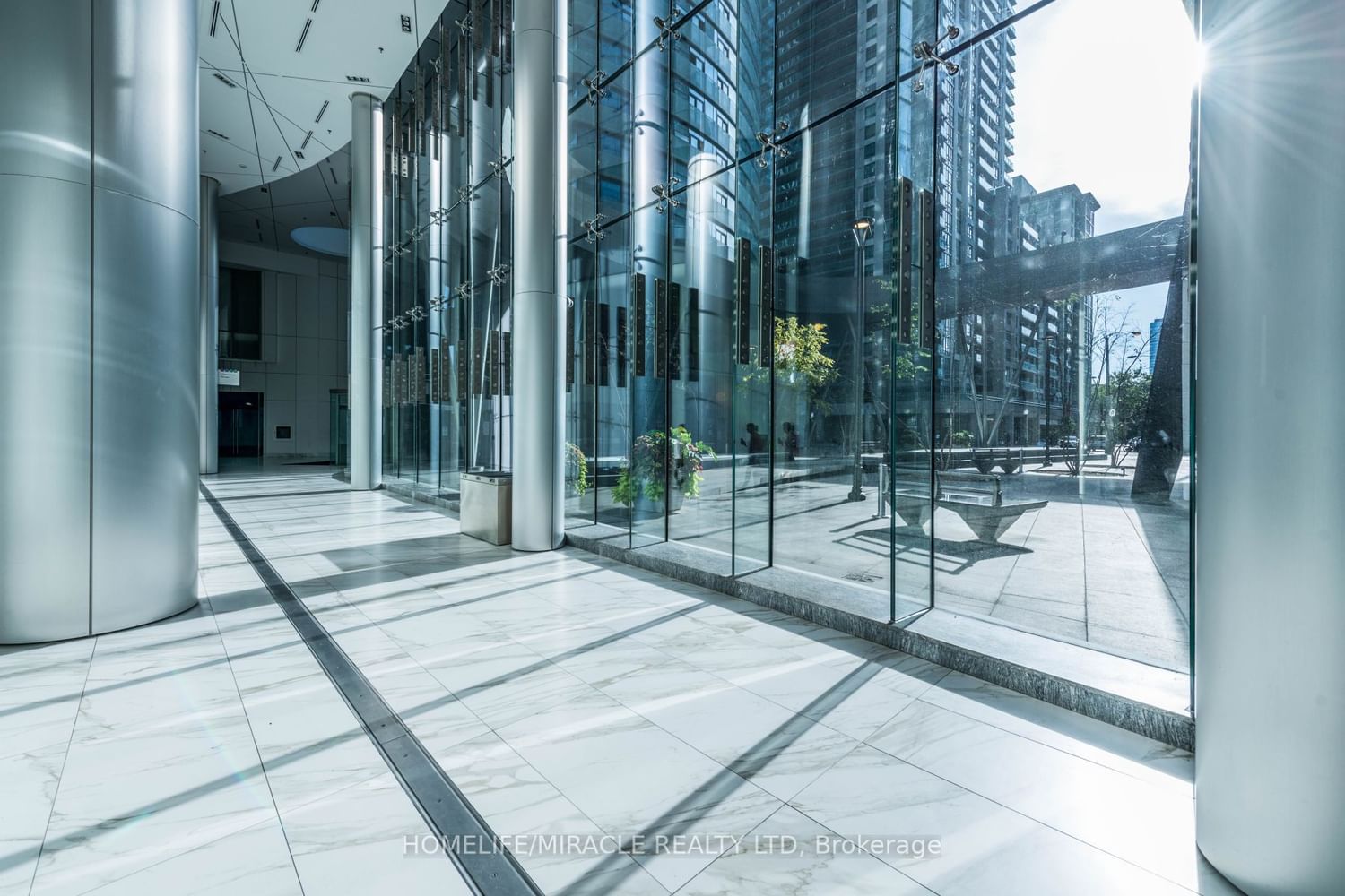 condo image