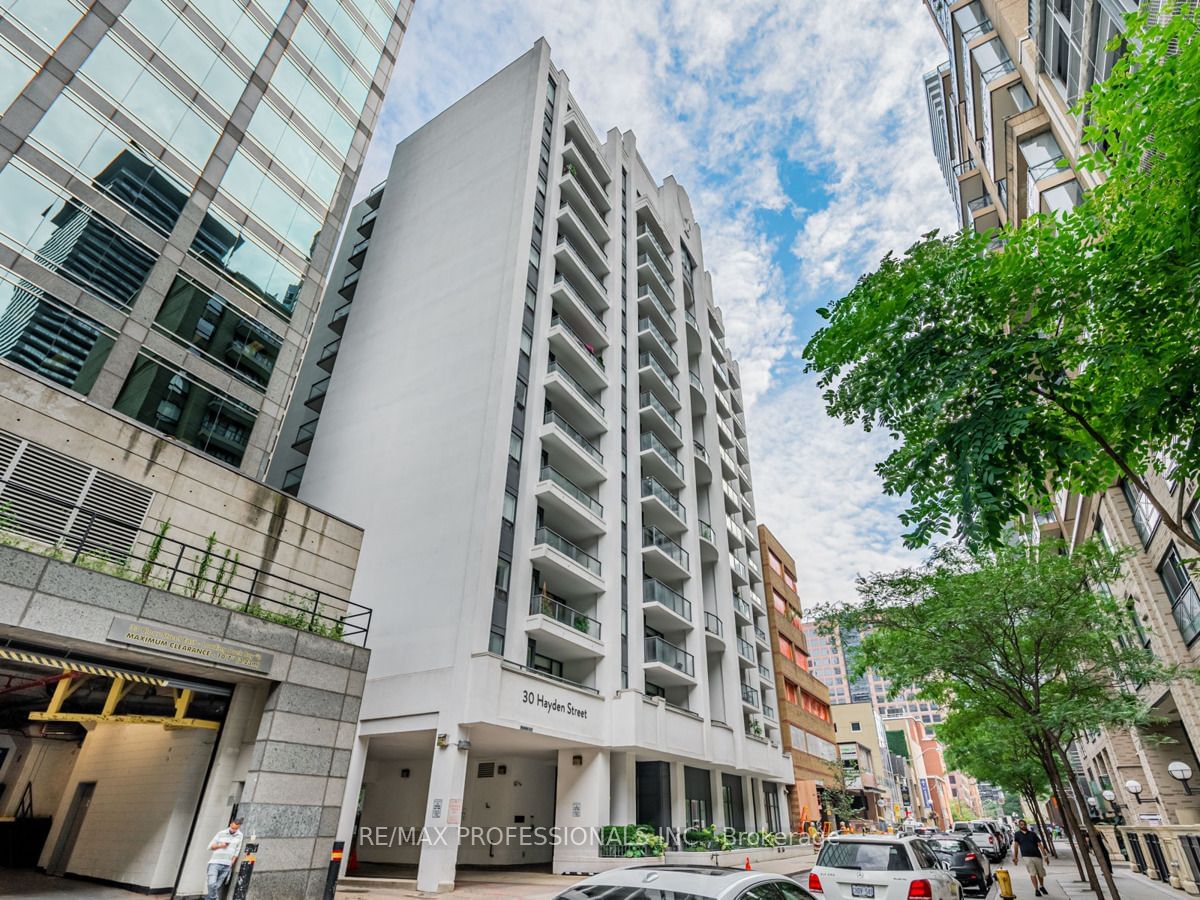 condo image