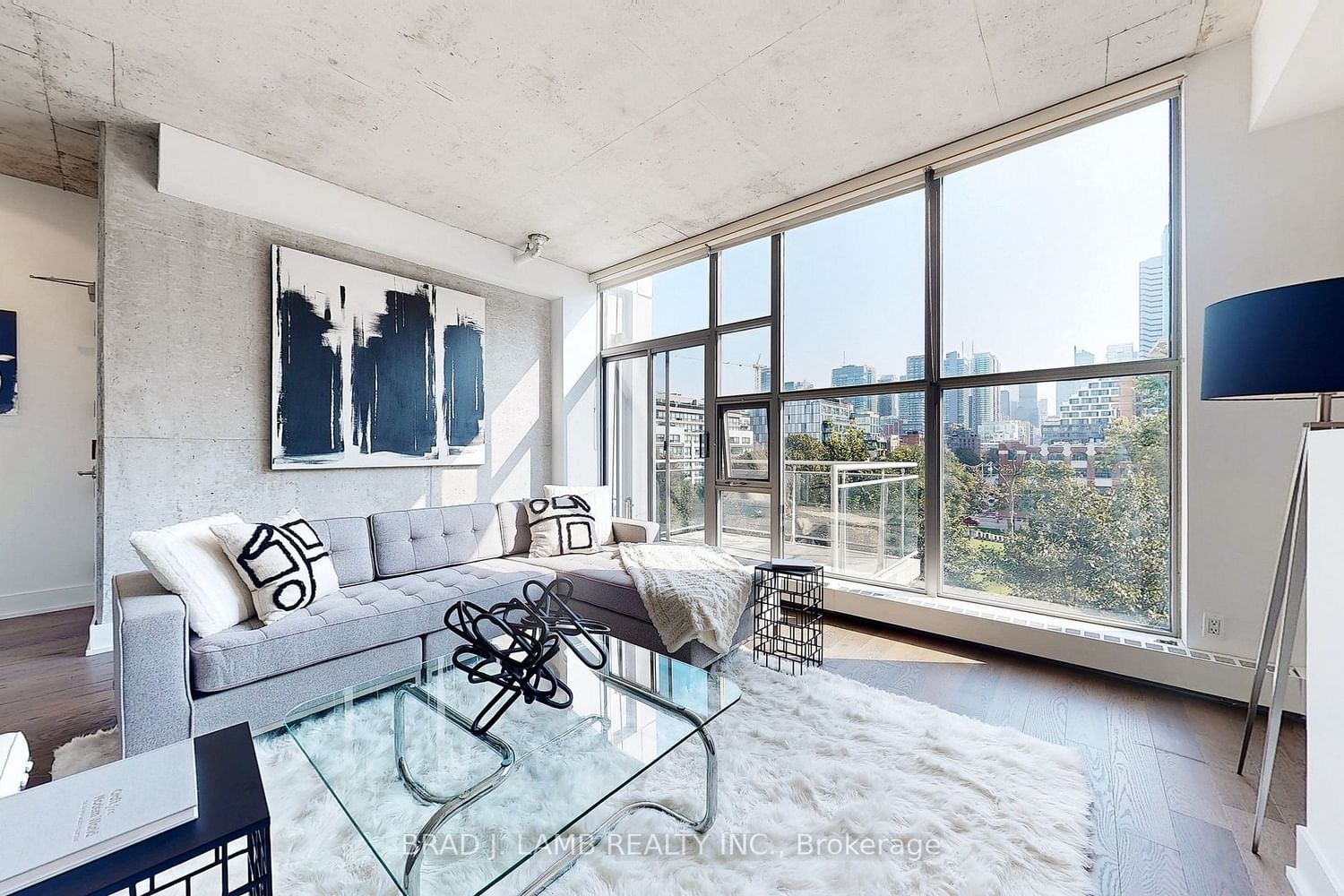condo image