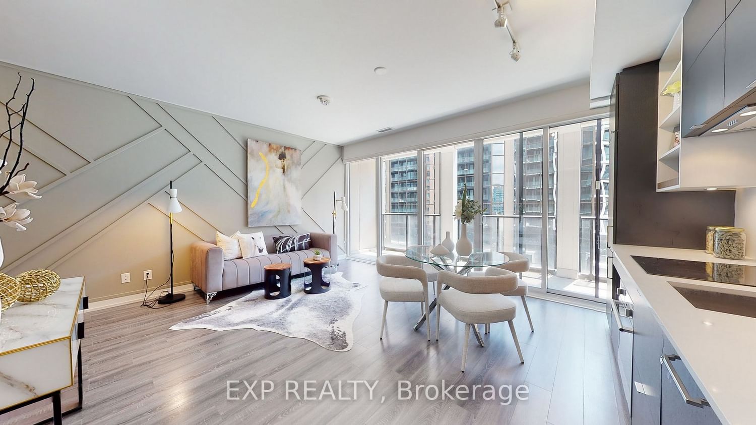 condo image