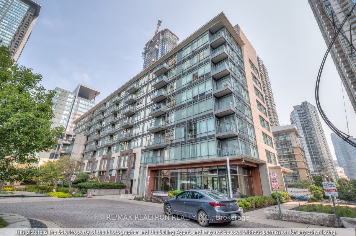condo image