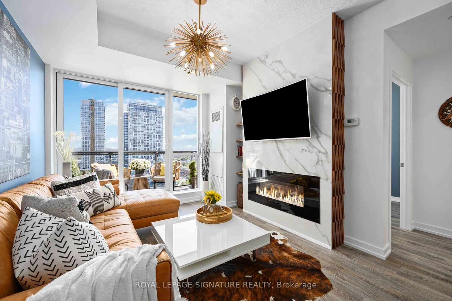 condo image