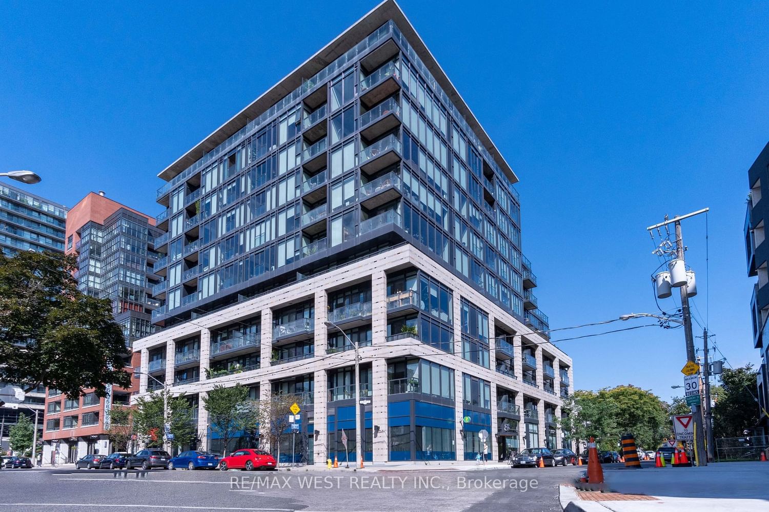 condo image