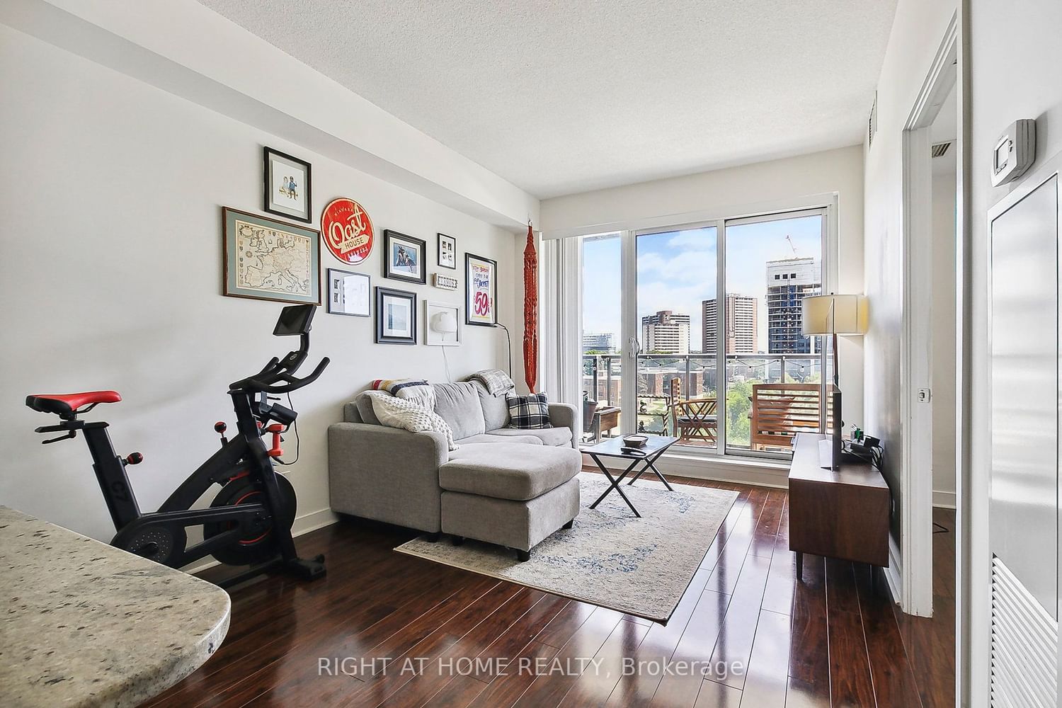 condo image