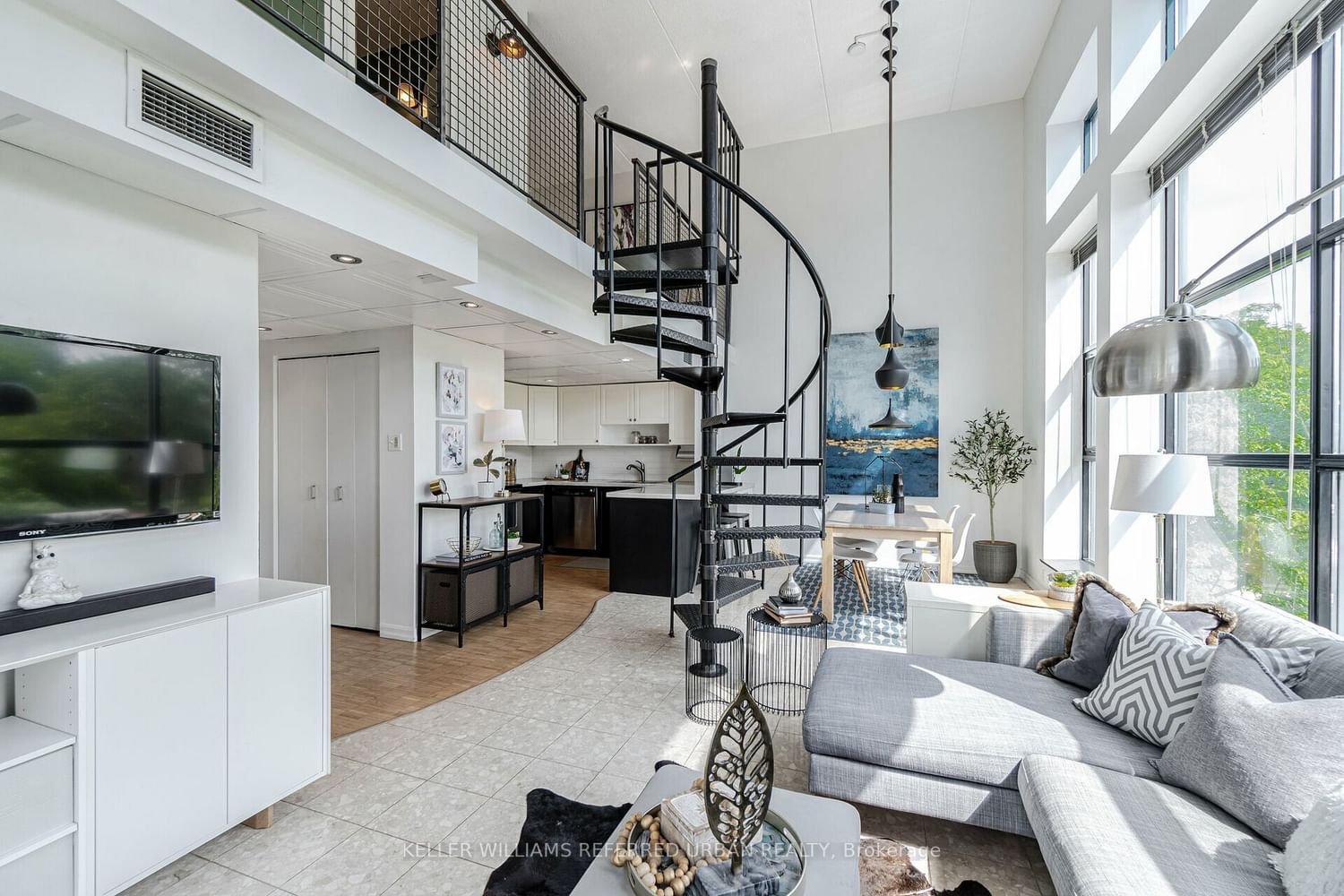 condo image
