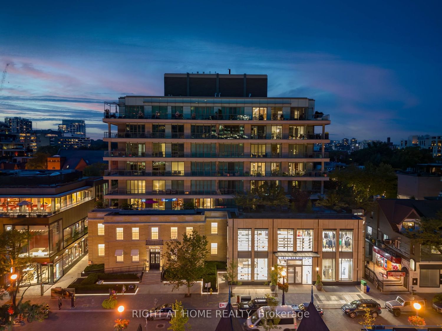 condo image