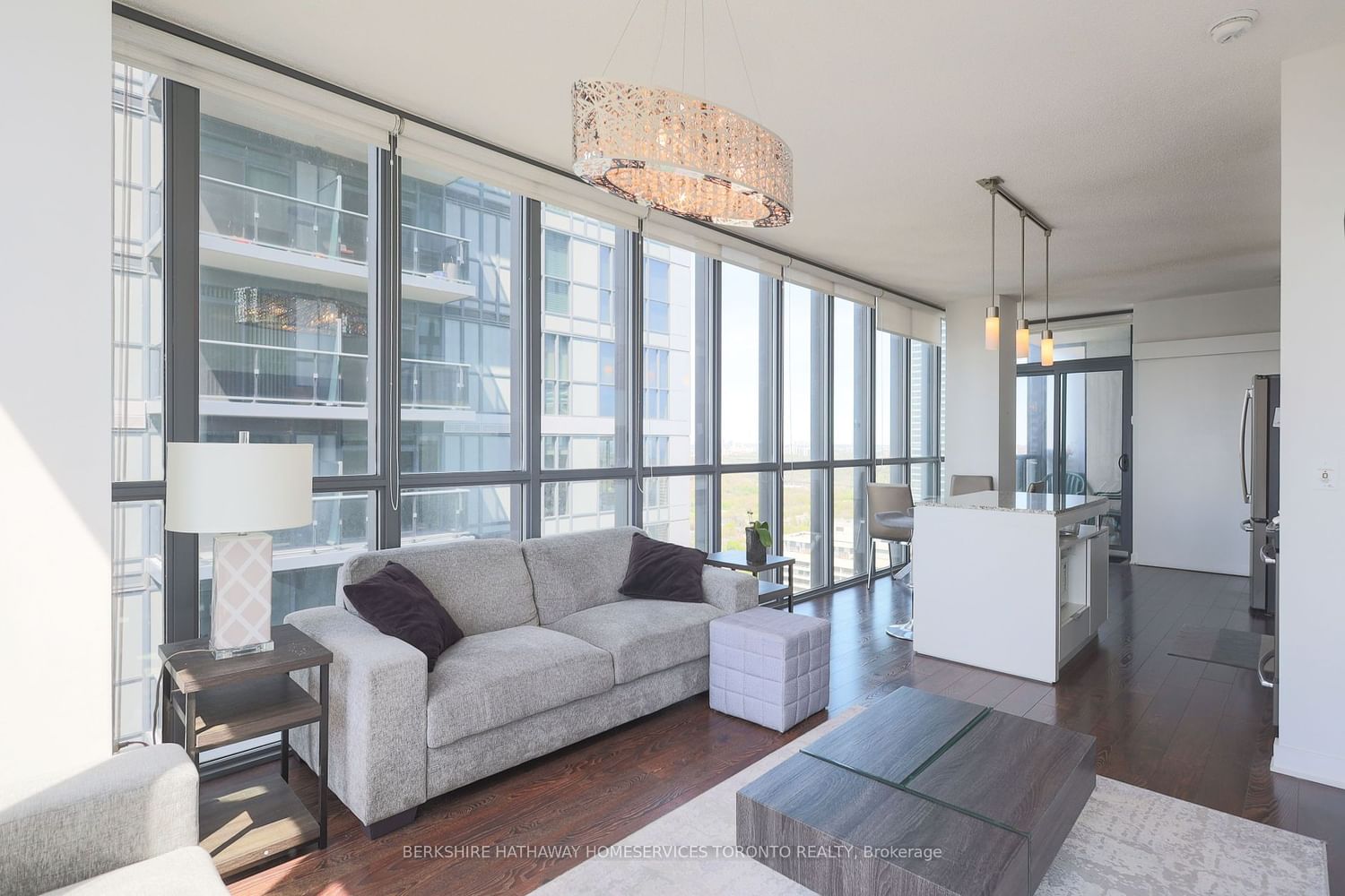 X Condos | 110 Charles St E | Price Lists & Floor Plans