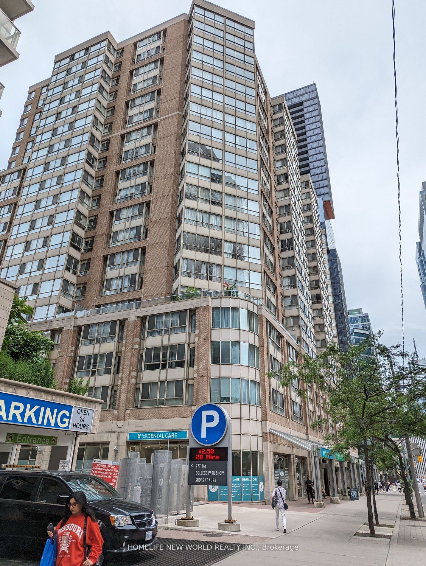 condo image