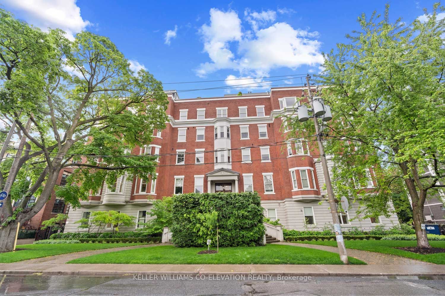 condo image