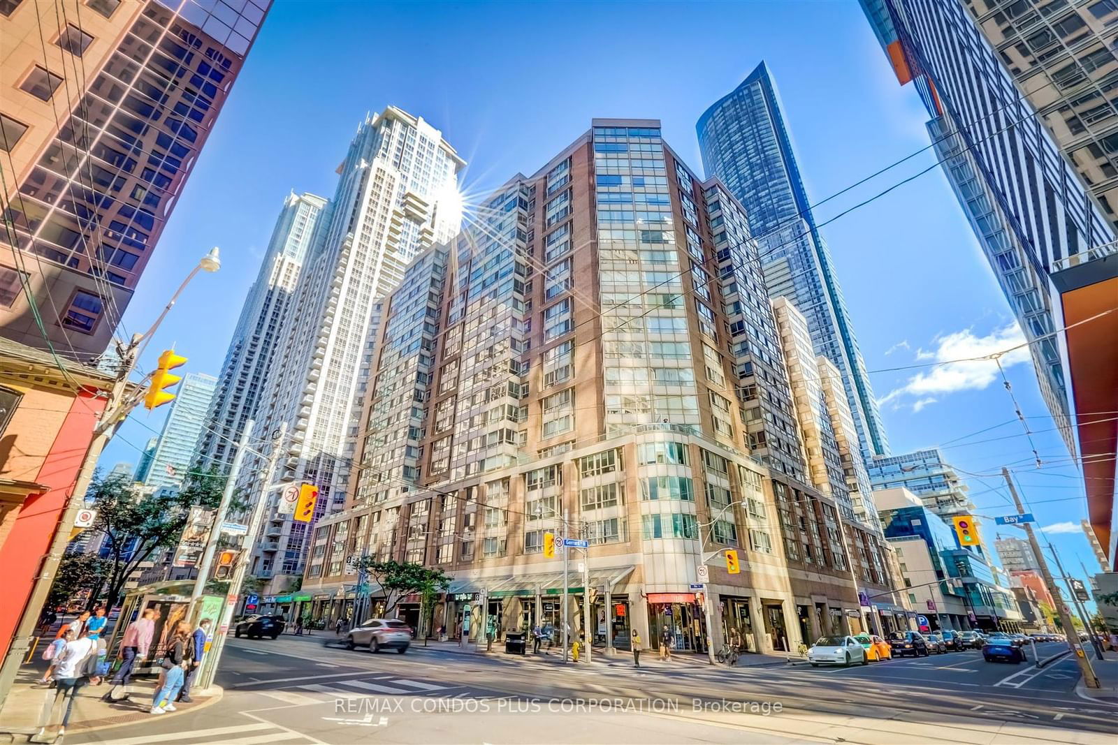 condo image