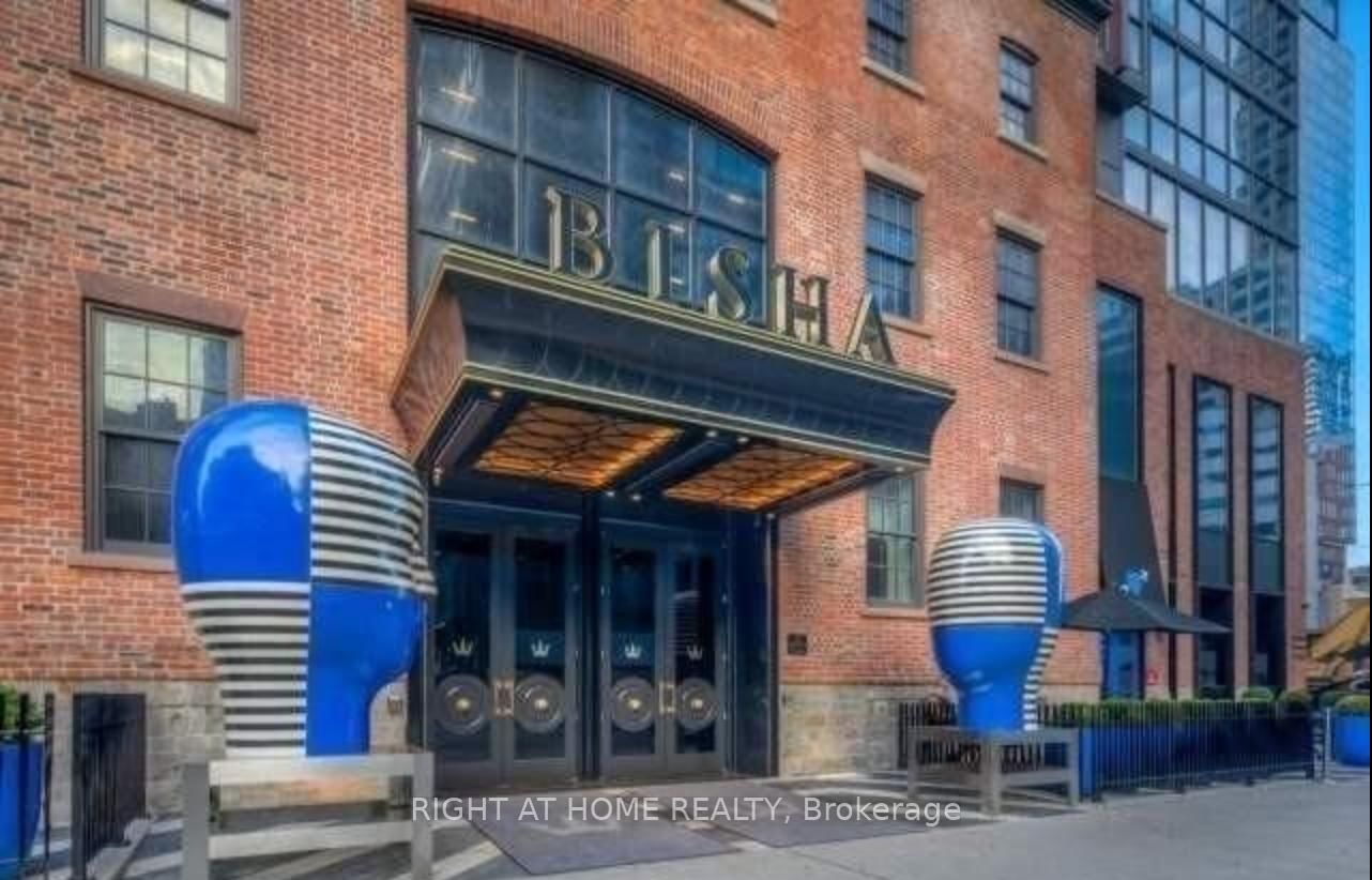 condo image