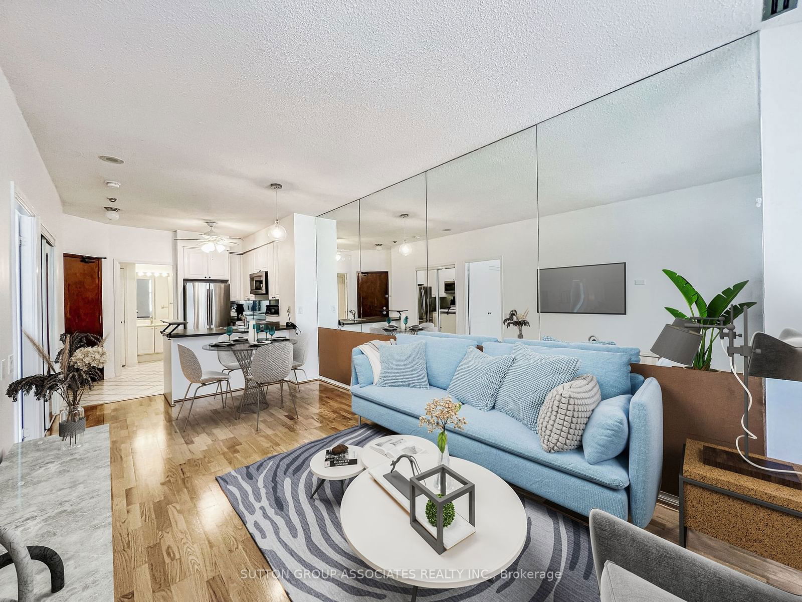 condo image