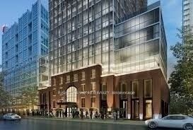 condo image