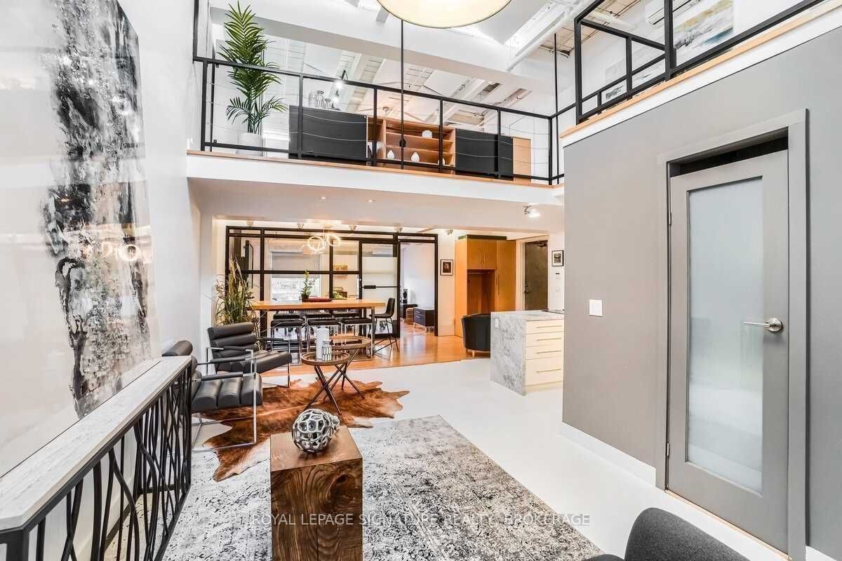 condo image