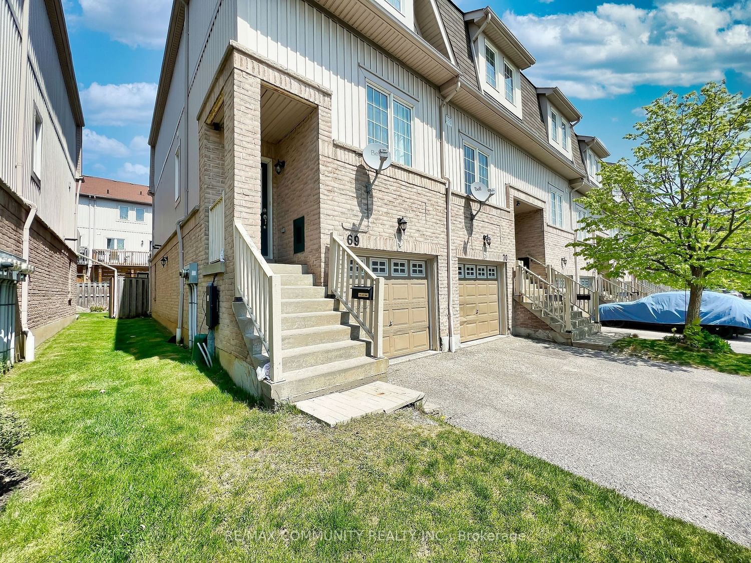 condo image