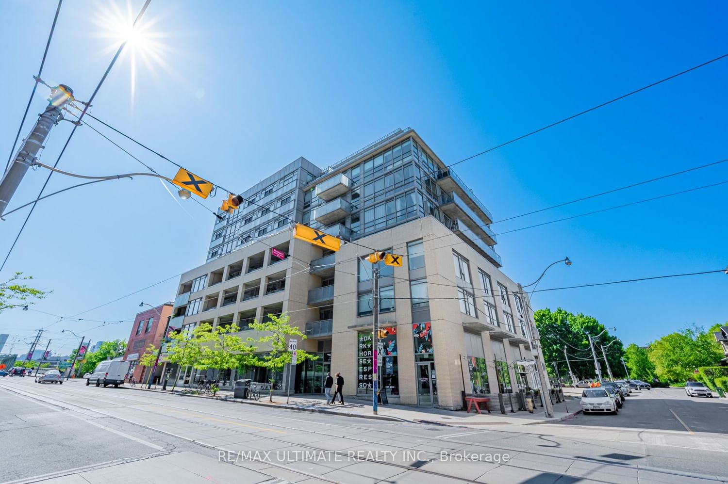 condo image